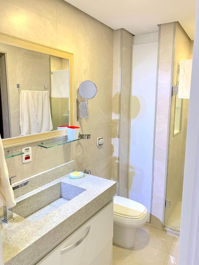 Excelente E Charmoso Apto 1 Dormitorio - Metro Fradique São Paulo Exterior photo